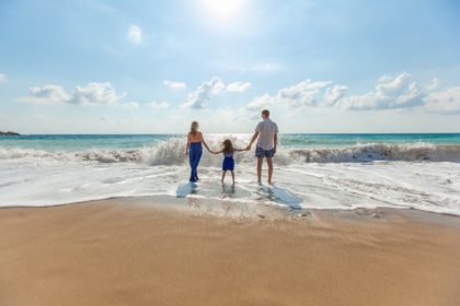 22041E09-DE83-4273-8B57-B1925ED5B14E
