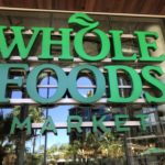 アメリカで人気の高級スーパー Whole Foods Market（ホールフーズマーケット）の魅力３つ@ハワイオアフ島