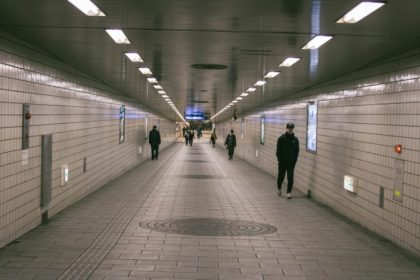 D30D77E2-A254-4A2B-9D2A-77D0240CC086