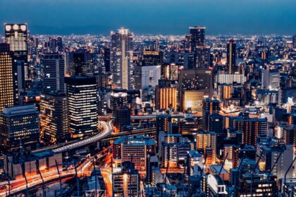 区分マンション不動産投資が難しくなっている理由3点 14E6CB5E-320C-4FDD-A6B5-8813CDD71D32