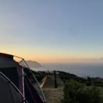 絶対外さない家族で楽しめる高規格キャンプ場と、人生で一度は行きたい絶景キャンプ場ベスト5
