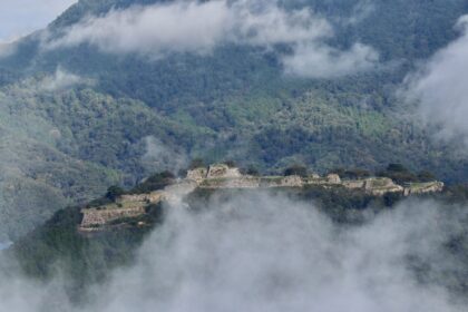 cropped-cropped-cropped-img_5611-1-1.jpg