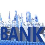 不動産担保ローン滋賀銀行のジャストサポートの特徴と融資実行までの流れ
