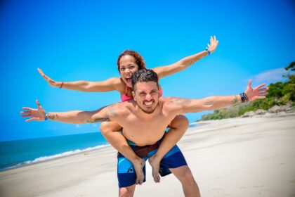 IMG_6617