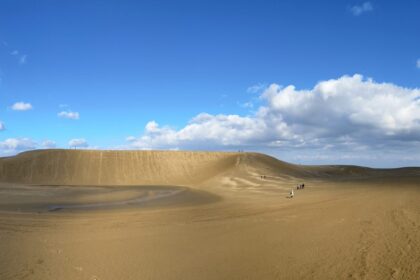 IMG_7157