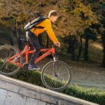 不動産投資9室目　東京都内小田急沿線の超駅近物件を購入しました