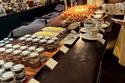 IMG_0874 IMG_0874