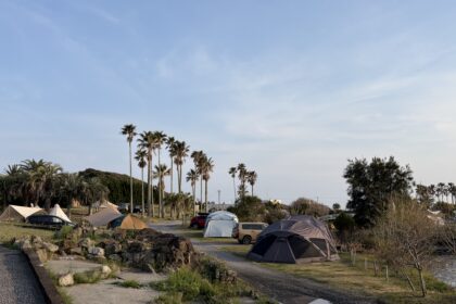 IMG_1147