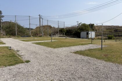 IMG_1308