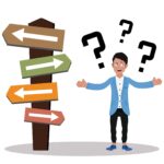 2度目の出向を機会にサラリーマンとしての人生戦略を考える