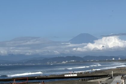 IMG_2296